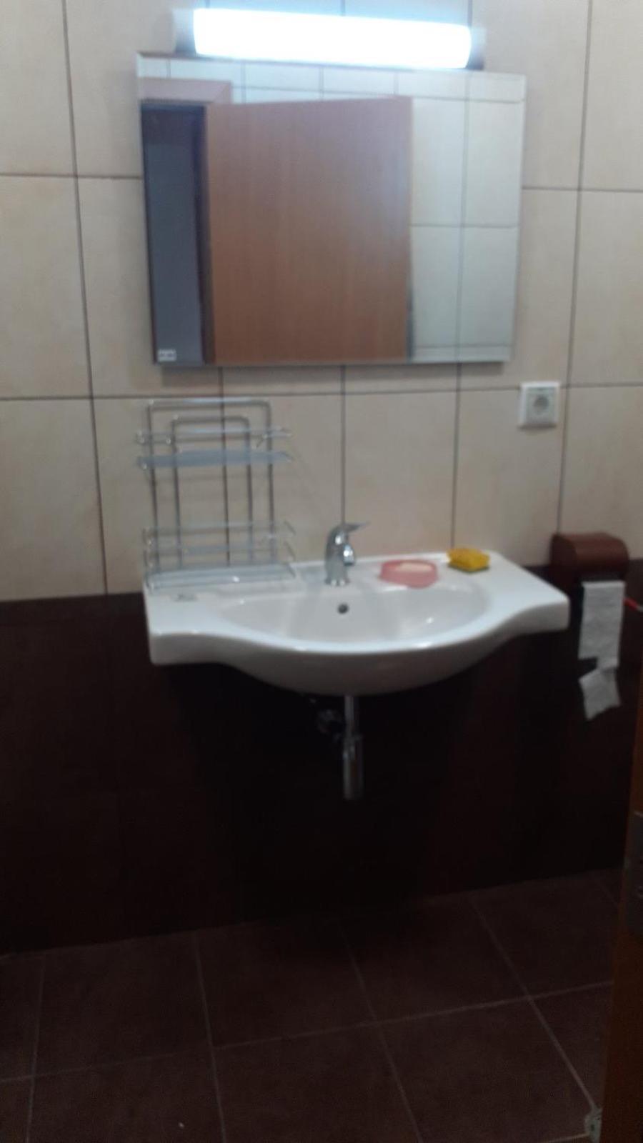 Hotel Grand Resor Παμπόροβο Εξωτερικό φωτογραφία