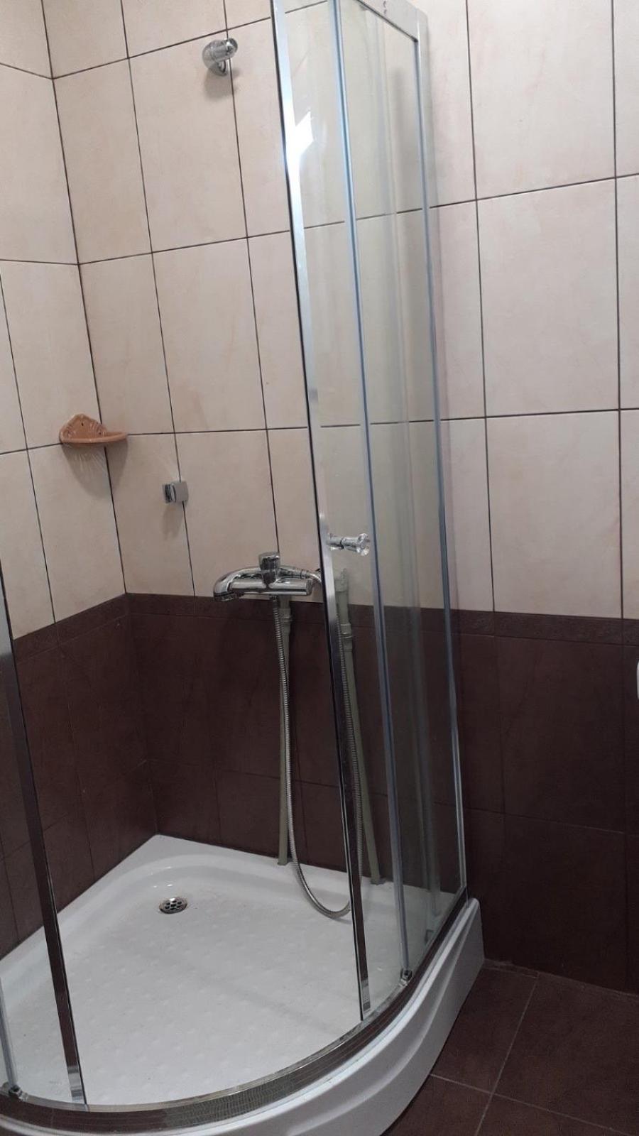 Hotel Grand Resor Παμπόροβο Εξωτερικό φωτογραφία